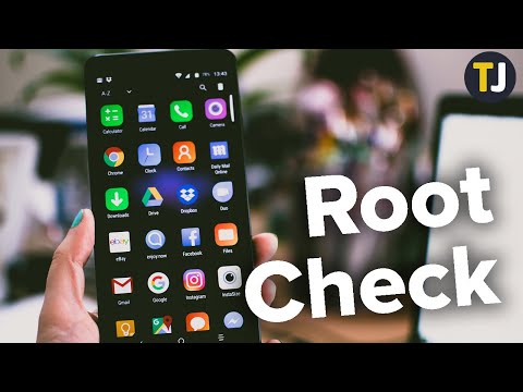 How to Check if Your Android Phone is Rooted! hqdefault