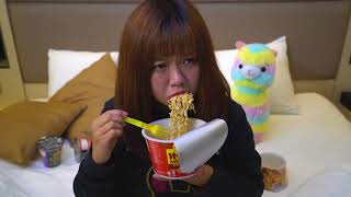 Geobay Hotel | 新山去哪儿JB Go Where