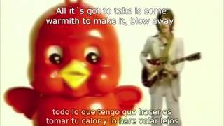 George Harrison   Blow away Lyrics