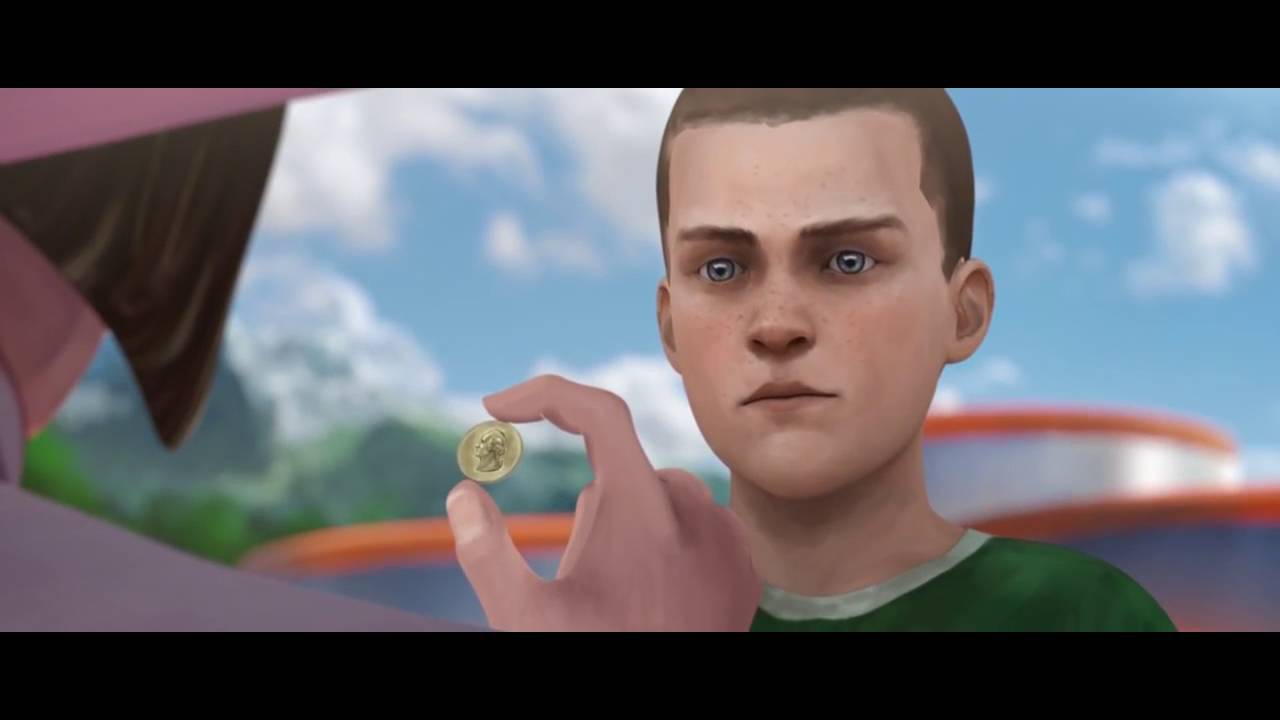 Halo La Caída De Reach todos