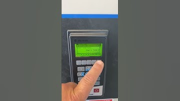 AB 755 Auto Tune.  PAR 70