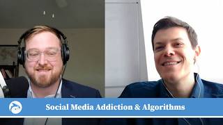 Big Tech Under Fire: Algorithms, Section 230, and the Implications for Social Media and Free Speech