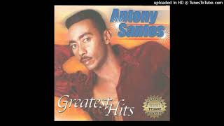 Antony Santos - Pégame Tu Vicio