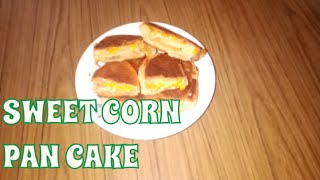 This is the most delicious corn Recipe! once you try it, you&#39;ll never forget the taste!