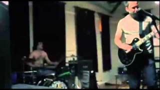 Run Ruby Run - Black Sanctuary ( Live Performance )