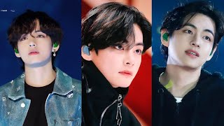 40 (BTS) V images for WhatsApp & Instagram &Facebook dp and profile picture||BTS Kim taehyung pic ❤️