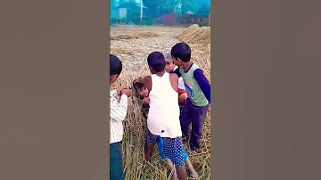 Je Kud Mar Jaey Mar K Aeya Tu Badmashi Short Video Saurabh Verma Short Badmasee O Badmasee 