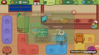My pet shop/мой магазин для животных |Прохождение. 2 день. |~Game ower~| screenshot 5