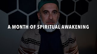 Download Lagu 87 | Virtues of the Month of Rajab MP3