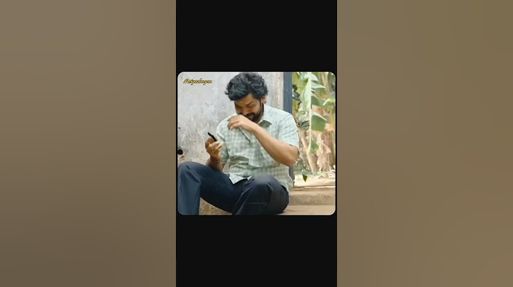 Can’t recover from this film🫀#Meiyazhagan #Netflix #tamilcinema #movies #karthi #arvindswamy