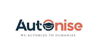 Famous Autonise Workshop | HTML | CSS | BootStrap | Session 1 Net Worth