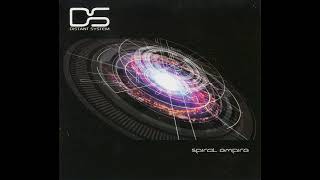 Astropolis | Distant System