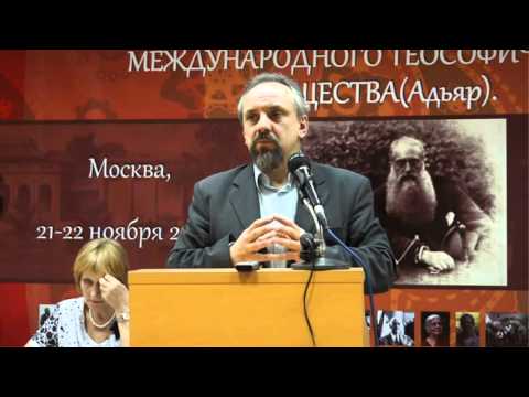 Шереметьев