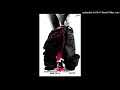 (FREE) Playboi Carti X Lil Uzi Vert Type Beat - "Saggin"