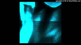 Med - radio fm (prod. yetii x med) [REVOLUTION]