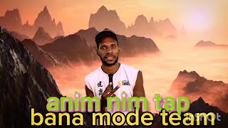 𝕝𝕒𝕘𝕦 𝕤𝕝𝕠𝕨 𝕣𝕖𝕜𝕠𝕞𝕓𝕒𝕕 𝕔𝕣𝕨𝕖 𝕥𝕖𝕣𝕓𝕒𝕣𝕦 𝟚𝟘𝟙𝟡🌴