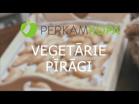 Video: Spinātu īpašības Un Pielietojums