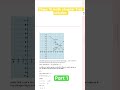 Class 10 Math Chapter 3 All Questions Solutions | Pair of Linear Equations in Two Variables