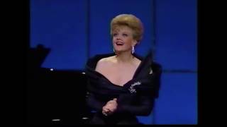 "The Eleven O'Clock Number" Medley | 1989 Tony Awards