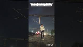 #motivation #shortsyoutube #lifeisbutadream #inspiration #shortsfeed #viralvideos #viral #video