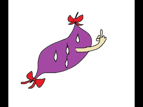 yukari train