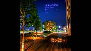 Day 157 - 2022 - Armpits - Song G0809 Climb The Hill