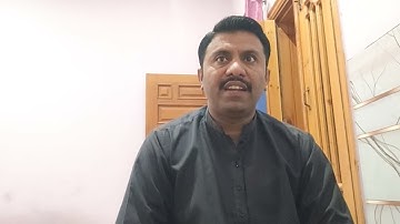 The World’s First AI-Powered OmniBank For Web3 Finance - VPay