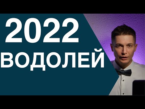 Павел Король Новые Серии 2022 Года Павел Король Новые Серии 2022 Года