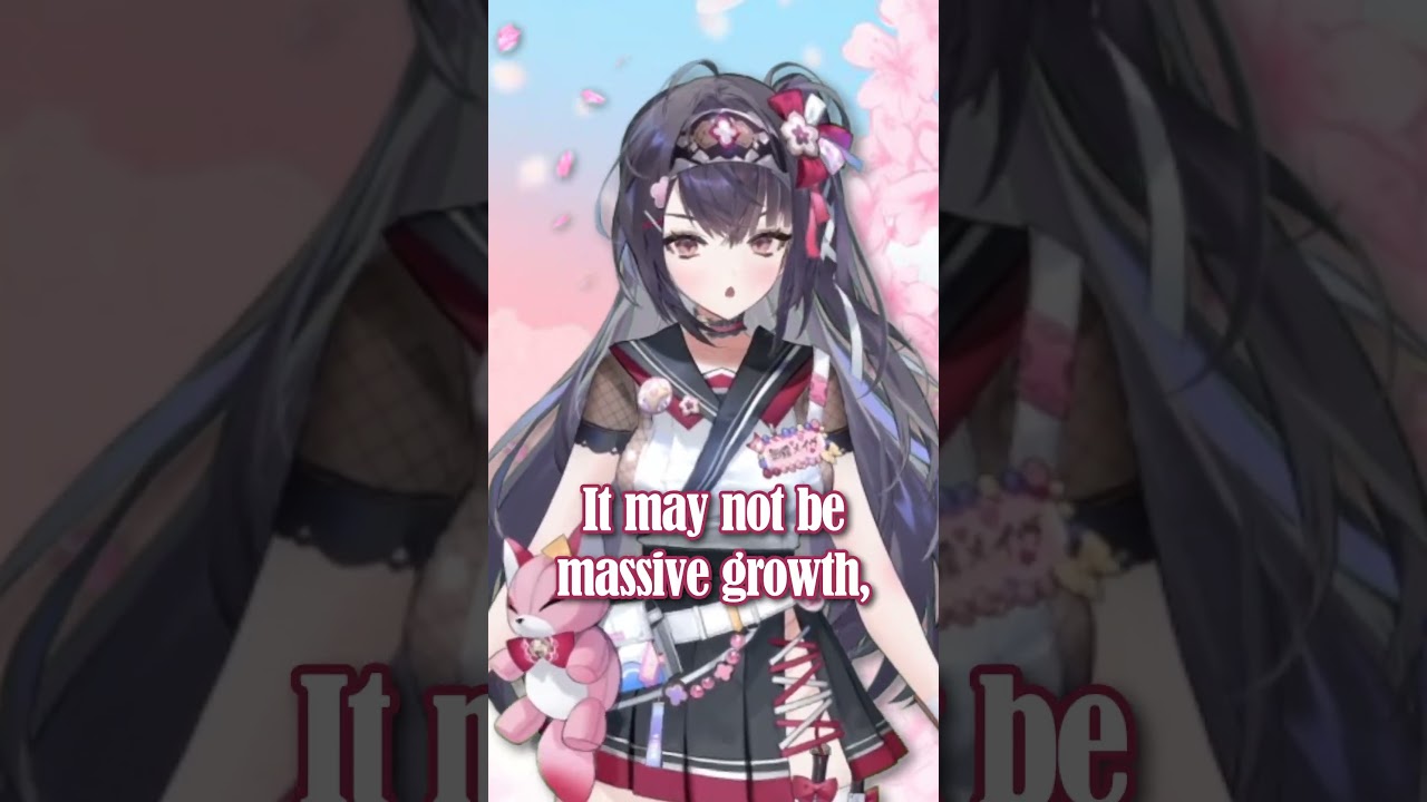 All Luck NO Skill