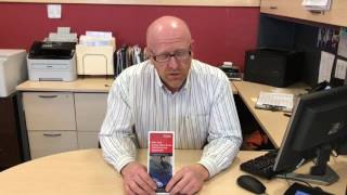Excess Wear & Use Protection Plan by Chris Bivins
