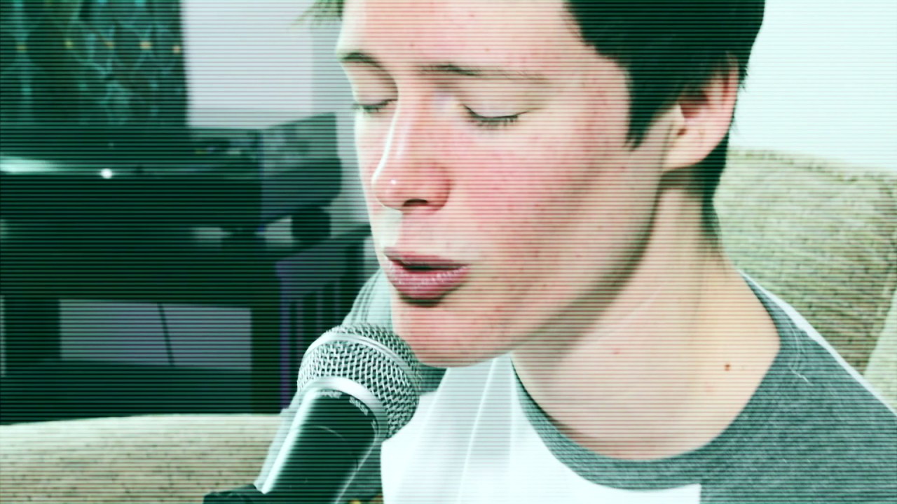 Jack Starr Band (Solo Acoustic) - Castle On The Hill (Ed Sheeran) - Wedding Band