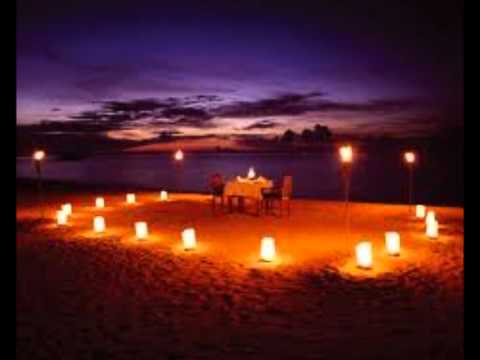 Dave Koz - After Dark