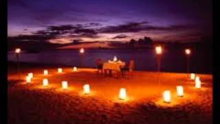 Dave Koz-After Dark