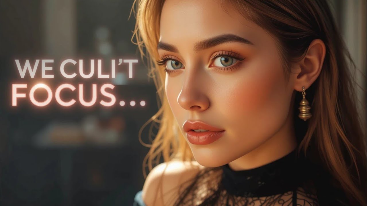 Mis Mañanas Pensando en Ti