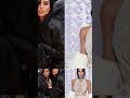 Kim  Kardashian wants Hulu &amp; Disney to buy her $ 20 Met Gala Diamond Necklace