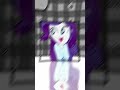 Untitled video