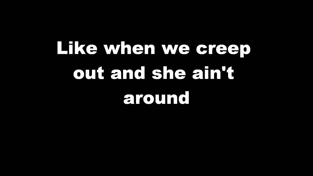 Rumor Has It Lyrics Deutsch