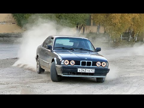 Video: Kā Izveidot Drifta Automašīnu