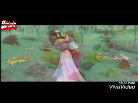 Temmy Rahadi dan Imel Putri Cayati_ Tak Kan Pudar