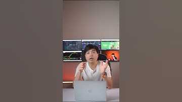 Những Nguồn Thu Nào Của Trader Chuyên Nghiệp? #nguyenhuuductrader #forex #copytrading #trader