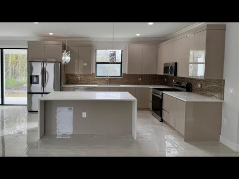 New Construction| GOLDEN