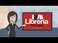 #2dAnimation #ExplainerVideos