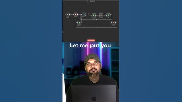 youtube assistant ai agent  #aiautomation #aiworkflow #n8n #aiagents