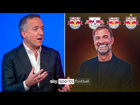 'It's really controversial'