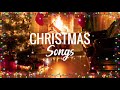 Classic Christmas Songs - Best Christmas Songs Ever 🎅 Beautiful Christmas Songs Playlist 2022 🎁