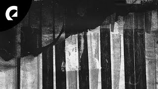Matt Large - Six Forty Seven
