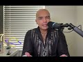 🚀🔮 Astrología Viva: Descifra tu destino y transforma tu vida ✨