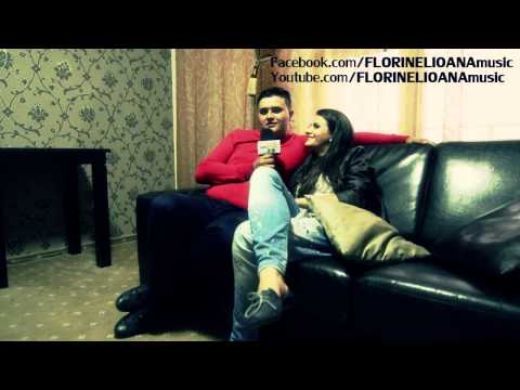 Florinel si Ioana & Mr. Juve - Ia-ma ia-ma