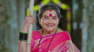 Naa Ninna Bidalaare Ep - 185 Webisode Oct 09 2025 Zee Kannada