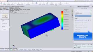 Emworks Xpress Quick Overview
